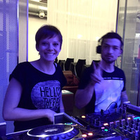Circleshow #031 by Circleshow