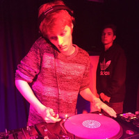 Circleshow #032 by Circleshow