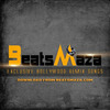 BeatsMaza