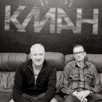 Outlaws Yatch Club 22nd September 2015 by John Paynter