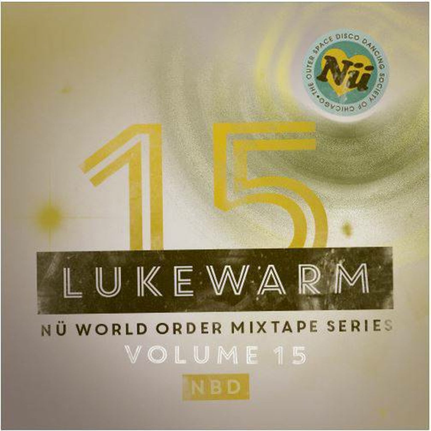 lukewarm - nu world order episode artwork