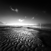 Der Daene Solo Netcast #002 - Minimix Melodic Techno by Der Daene Solo aka Björn Wilke