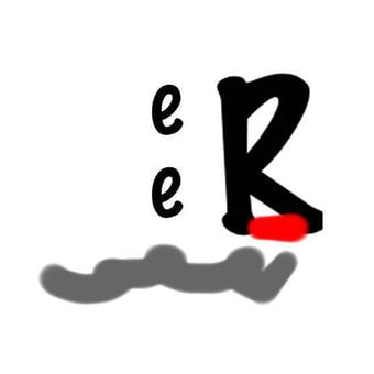 eeR