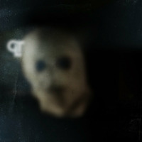 Wayfaring Passenger by Colatron