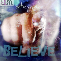 Believe // FREE DOWNLOAD by steppke