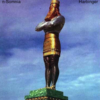 n-Somnia - Snap! (Speed of Sight) by Stuffed Duck Productions