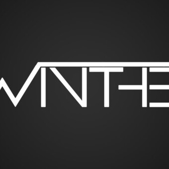 WINTHER