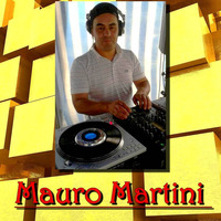 SETS DE LUJO MAURO MARTINI (URUGUAY) by SETS DE LUJO , SALIDAS AL AIRE