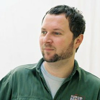 Thomas Schumacher - Live @ Kanty 2002.04.26 by sirArthur