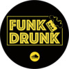 Funk Drunk Records