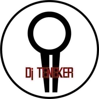 Dj Teneker
