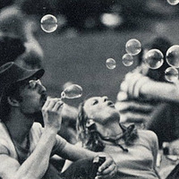 Gammler&amp;Hausierer by GraFunkel