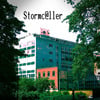 Stormcaller