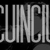 cuinciu