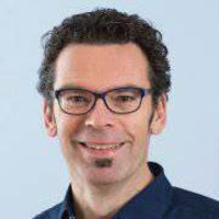 ZB-MED: Was nun - was tun Herr Mumenthaler`? by infobroker