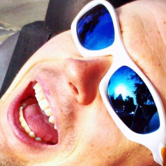 Tyler Reed (DJ PlayMoore)