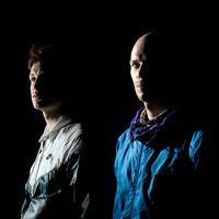 June Miller - CX Podcast_ 02 by Avery James