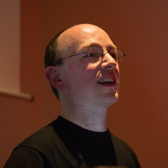 Michael Br&uuml;ckner