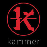 1 Jahr Lauschig - Der Fly XXL WarmUp (Live @ Kammer-Düsseldorf 25.07.2015) by Der Fly