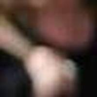 Eduardo Fellner - Internas PJ 1° Parte by UNJu Radio