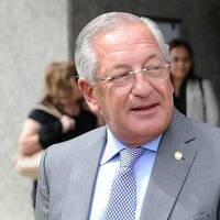 Eduardo Fellner - Internas PJ Parte 2 by UNJu Radio