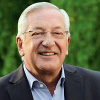 Eduardo Fellner - Ex Gobernador - Imputación by UNJu Radio