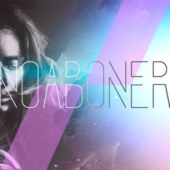 Noaboner