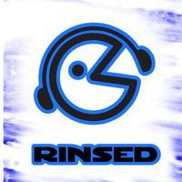 Rinsed NZ Hardcore Show - February 2016 (Happyhardcore.com Radio) by Rinsed Hardcore NZ