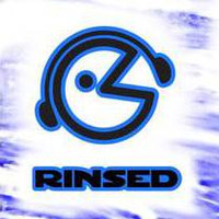 Rinsed NZ Hardcore Show - March 2016 (Happyhardcore.com Radio) by Rinsed Hardcore NZ