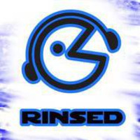 Rinsed NZ Hardcore Show - April 2016 (Happyhardcore.com Radio) by Rinsed Hardcore NZ