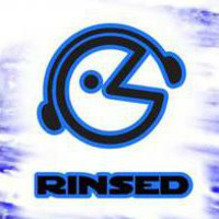Rinsed Radio Podcasts