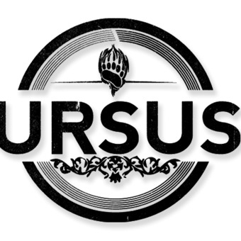 URSUS