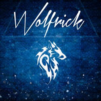 Wolfrick