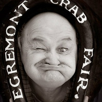 Bam Bam Sound x Johnny Clash - We Ravin So Wavy by Bam Bam Sound