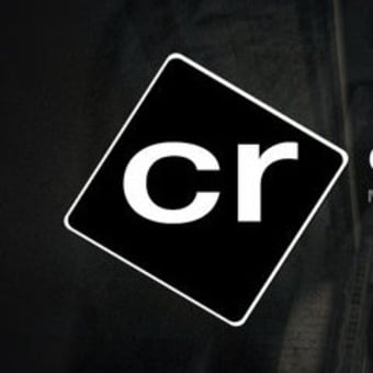 CR Music &amp; Media