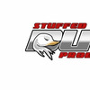 Stuffed Duck Productions