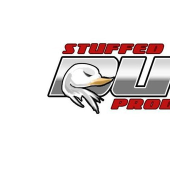 Stuffed Duck Productions