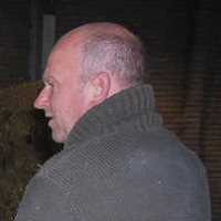 Het verhaal van de schapenboer by Het geluid van Zeeland