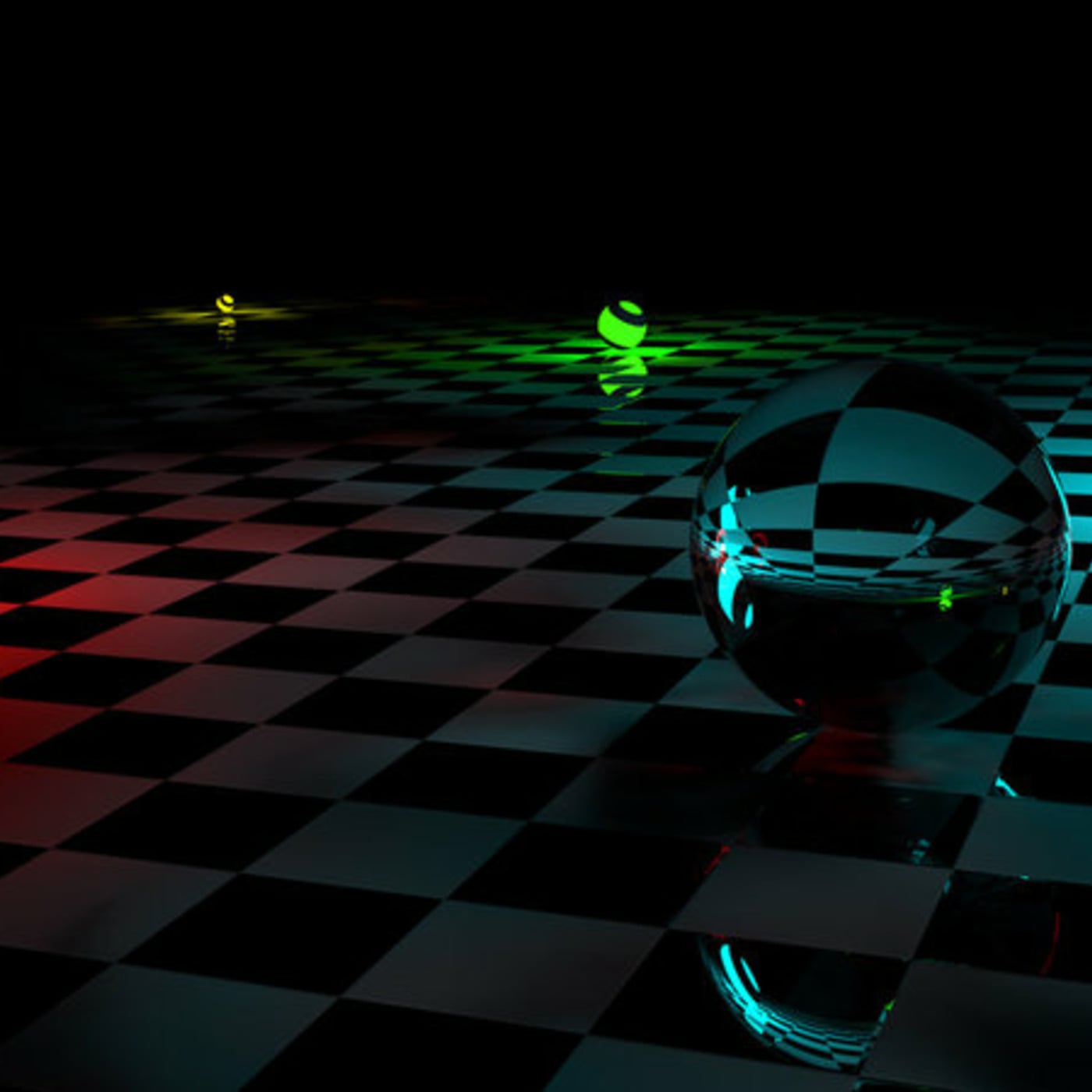 THE BROTHERHOOD OF HOUSE