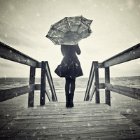 Deep Feelings | Deep House Set By Johnny M by Johnny M