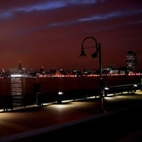 After Hours Stories Vol. 1 ● 2015 Deep House Set by Johnny M