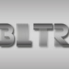 BLTR