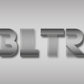 BLTR