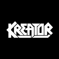 Fexomat - Kreator Tribute Mix [2014] by Fexomat