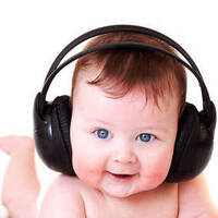 Dir gehört mein Herz - Duett by JUST BORN - Musik Taufe