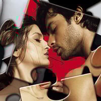 AWARGI SE - LOVE GAMES - DJ JSN - REMIX by Mr. J [ Jason Cardoza ]