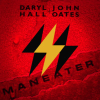 Maneater (Consumable Electronica Bubble Remix) by Consumable Electronica