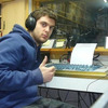 Dj Loyster
