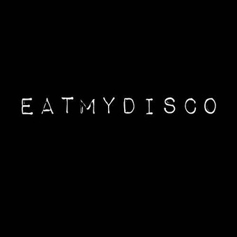 eatmydisco