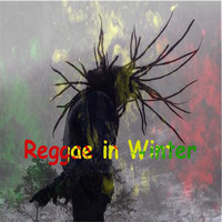 2016 Dj Roy Reggae in Winter by dj roy belgium